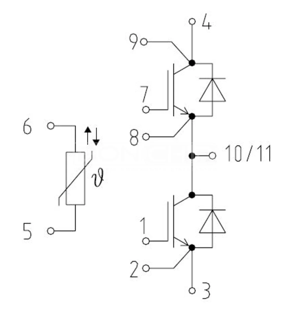 FF225R12ME4PBPSA1