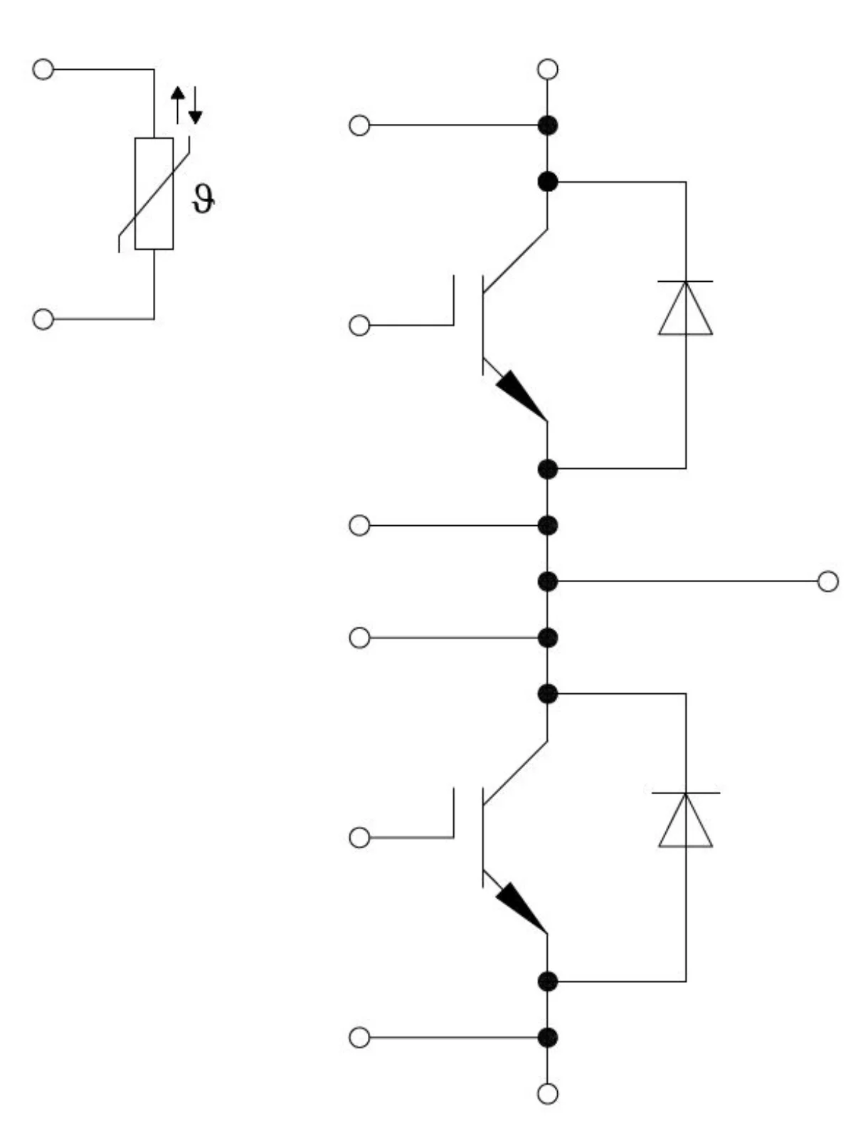 FF650R17IE4DPB2BOSA1