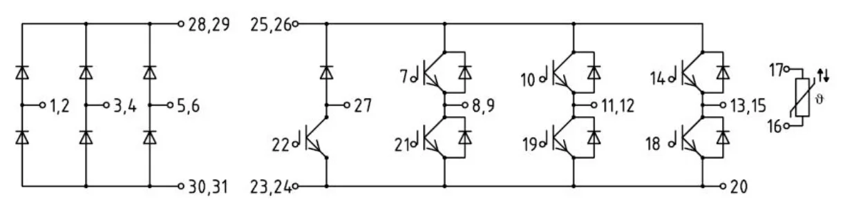 FP50R07N2E4B11BOSA1