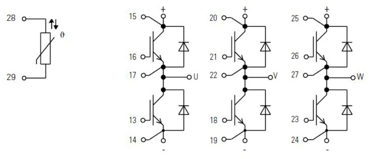 FS225R12KE3BOSA1