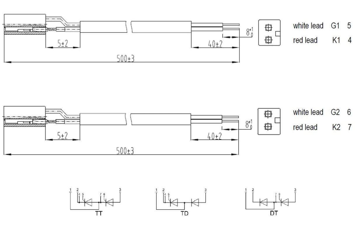 GATELEADL500G2K2XPSA1