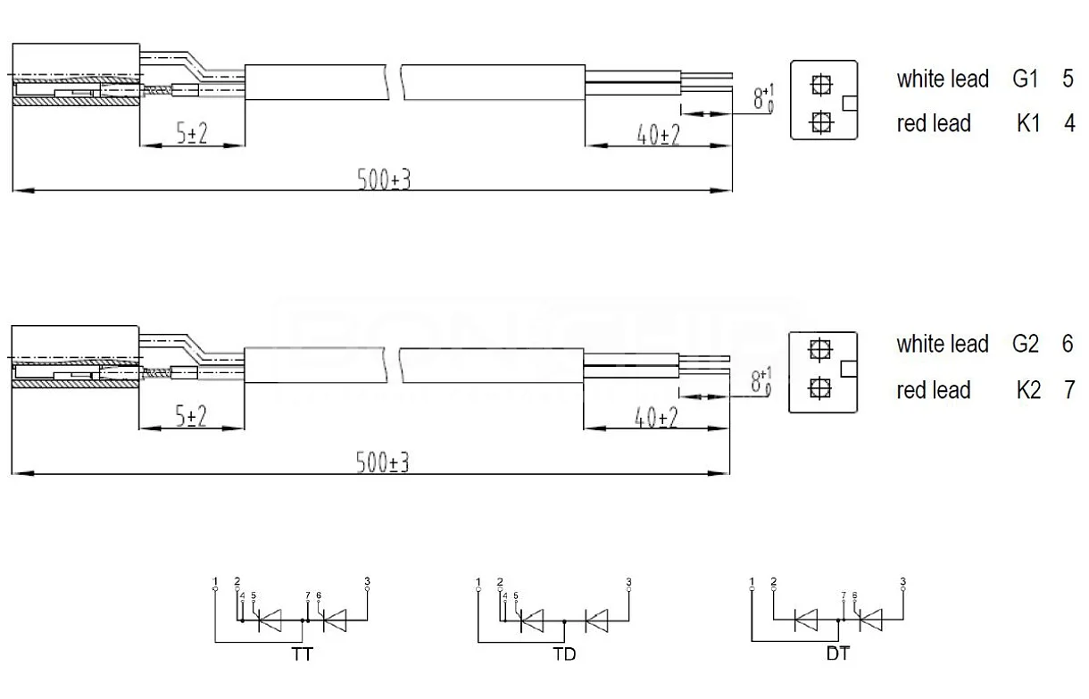 GATELEADL500G2K2XPSA1