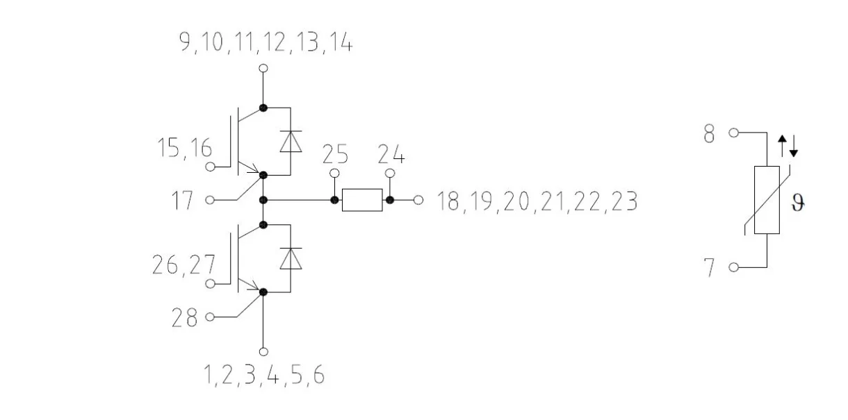 IFF300B12N2E4PB11BPSA1