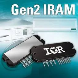 IRAM256-1567A2