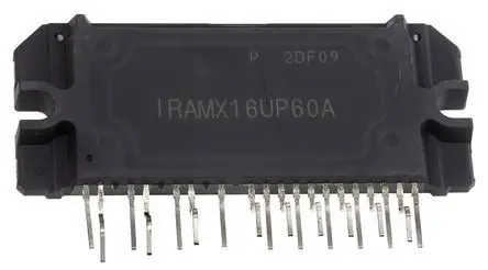 IRAM630-1562F2