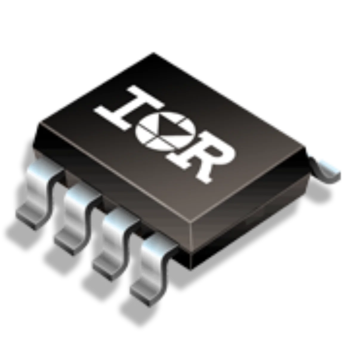 IRF7904TRPBF-1