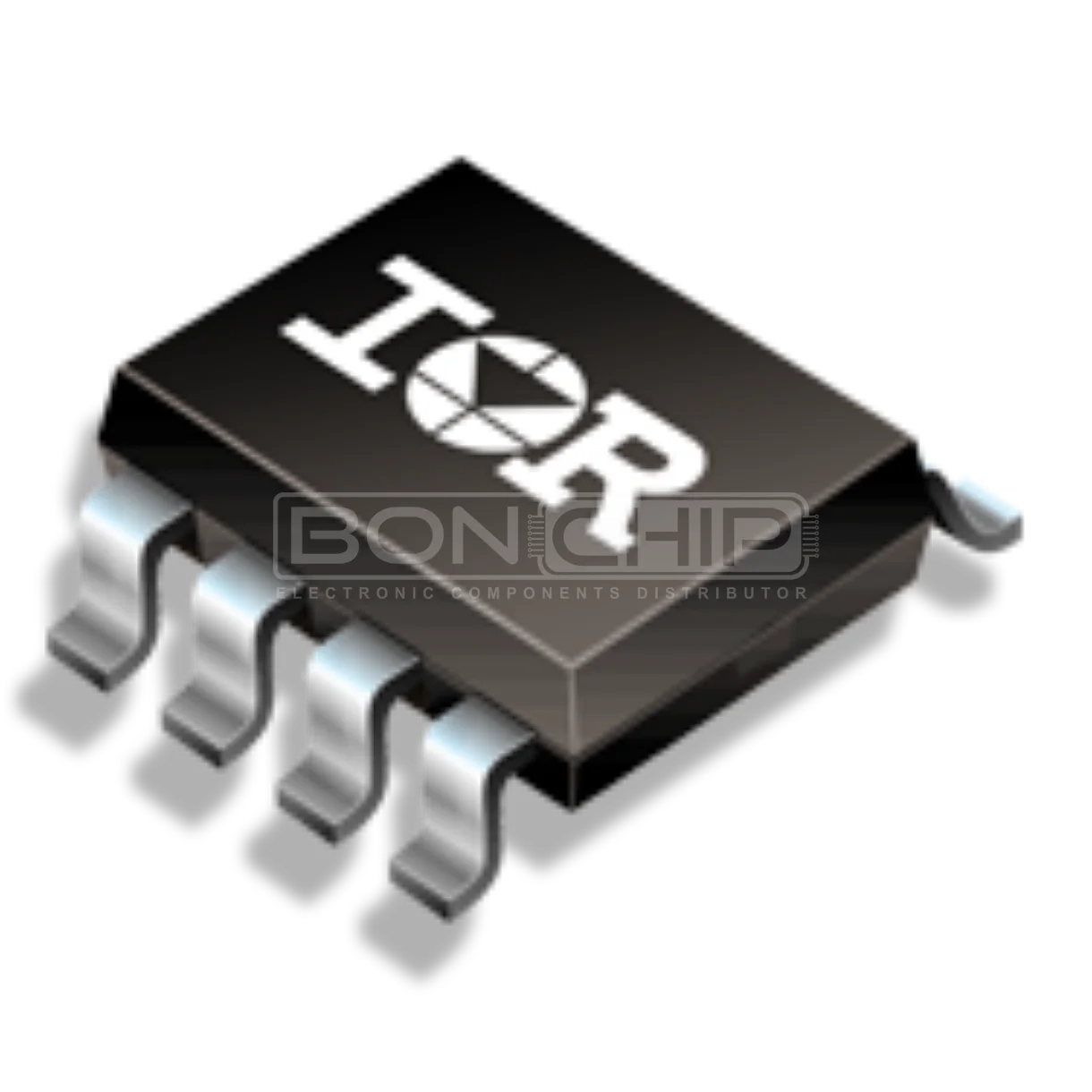 IRF7904TRPBF-1