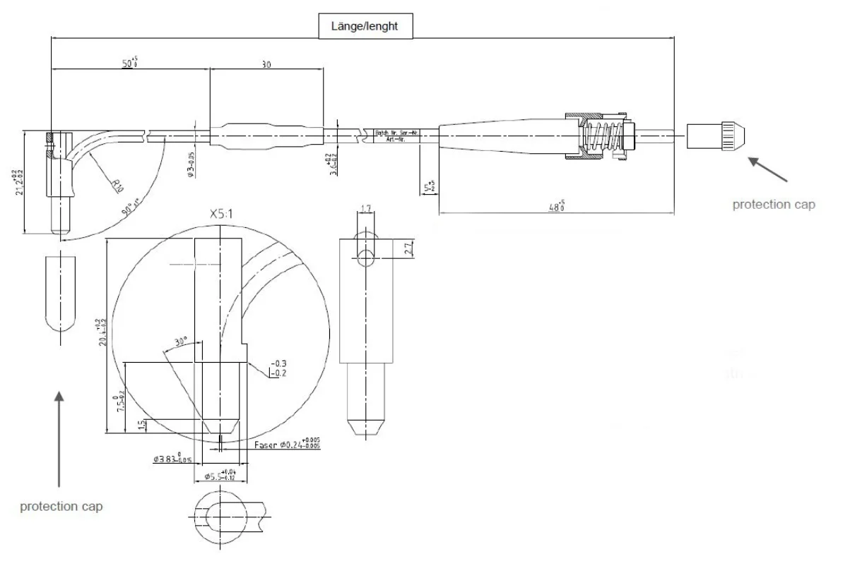 LWLR10LR50L3000AHPSA1