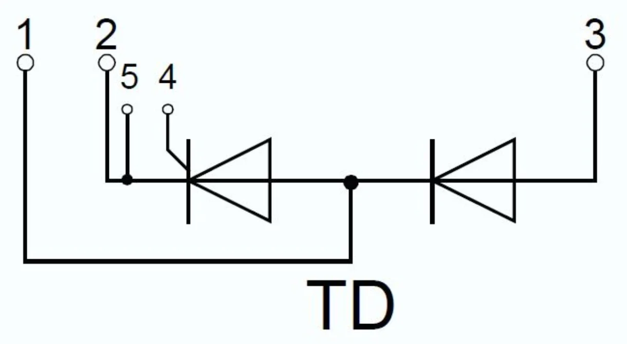 TD320N16SOFTIMHPSA1