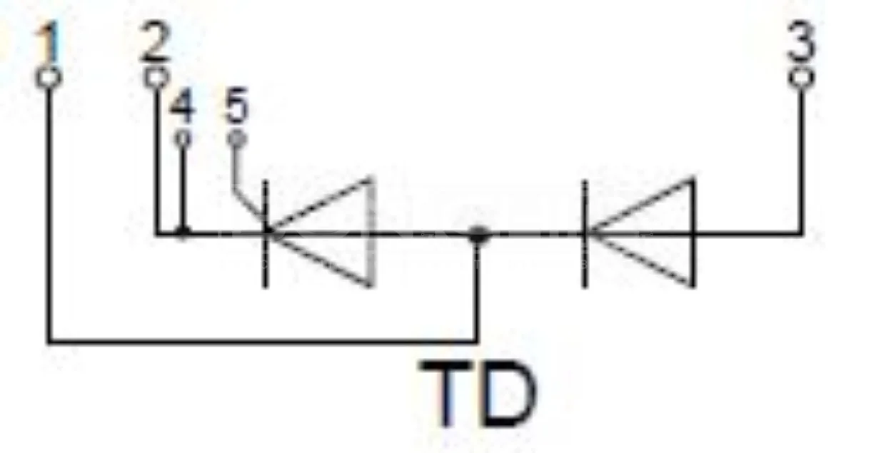 TD600N16KOFHPSA2