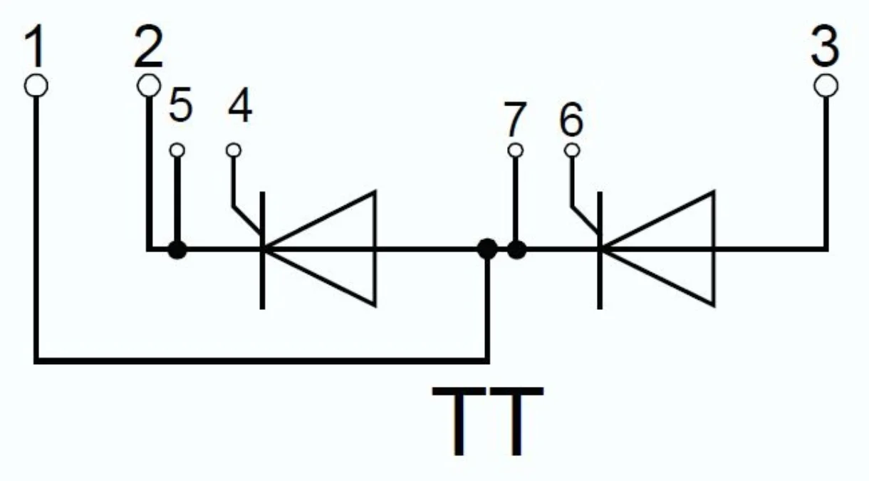 TT120N16SOFB01HPSA1