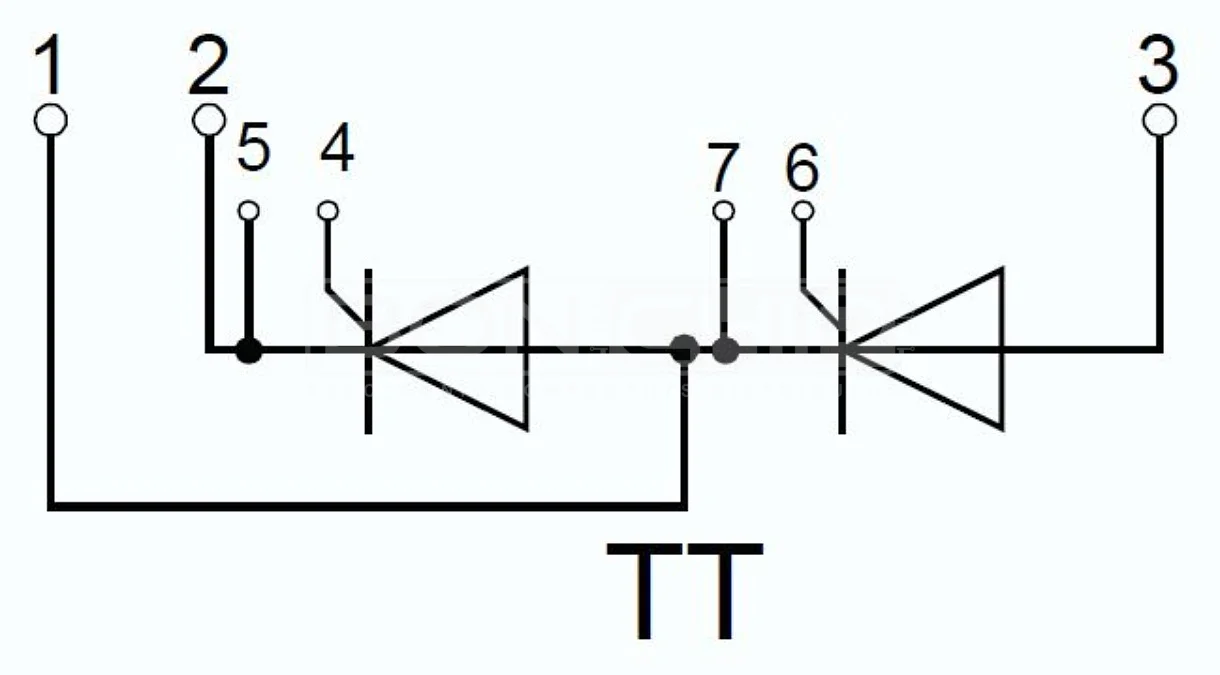 TT122N22KOFHPSA1