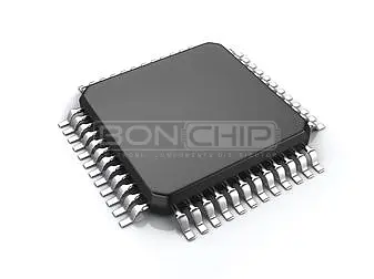 ADC0808S125HW/C1,5