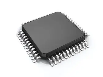 ADC0808S250HW/C1,5