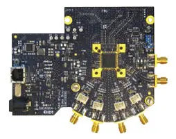 DAC1658Q1G5-DB