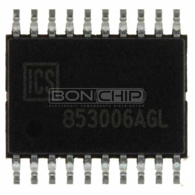 ICS853006AGLF