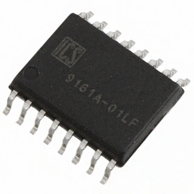 IDT1338C-31SRI8