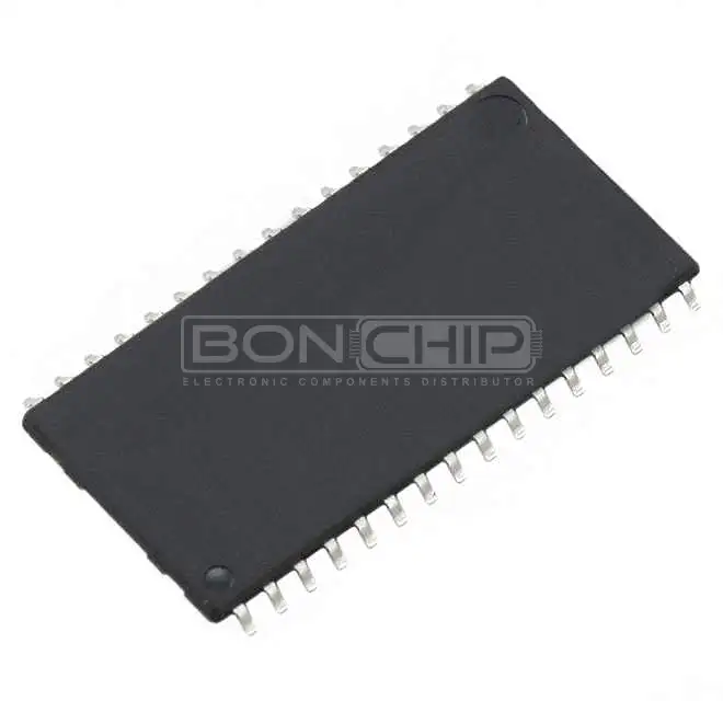 IDT71V124SA10PH