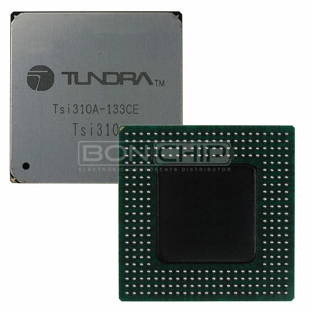 TSI310A-133CE