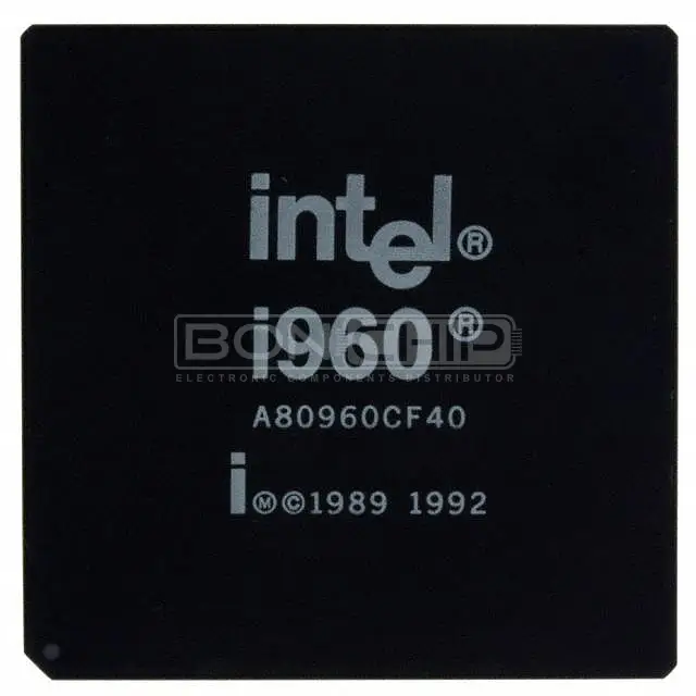 A80960CF40