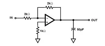 EL5104ISZ-T7