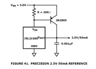 ISL21080DIH310Z-TK