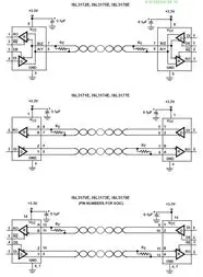 ISL3175EIUZ-T