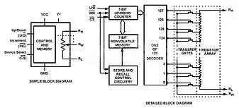 ISL95310UIU10Z-TK