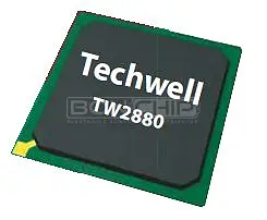 TW2880P-BB1-GR