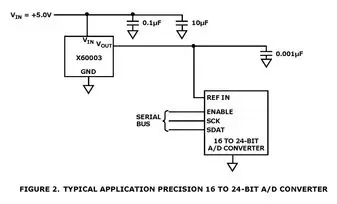 X60003BIG3Z-41T1