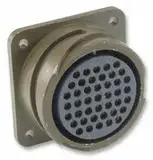 CA3100R24-22SF80