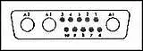 DBMC13X3SJA197