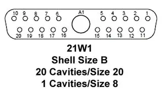 DBMC21H1SJA197