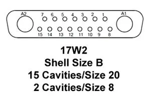 DBMD17W2SJ