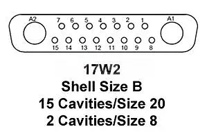 DBMD17W2SJ