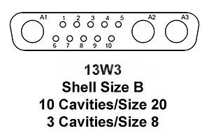 DBME13W3SNA197