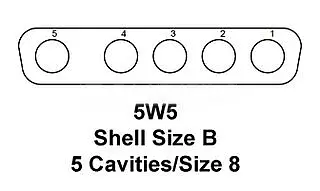 DBME5H5PN