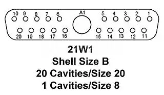 DBMMD21C1SJ