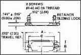 DC512221