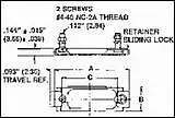 DC51222-1