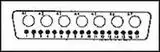 DDM-24W7P-K87