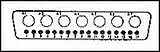 DDM-24W7P-K87