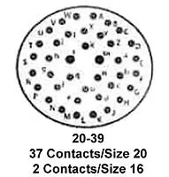 KPSE00E20-39S