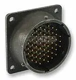 KPSE00E22-21PX