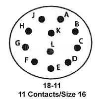 KPSE02E18-11SX