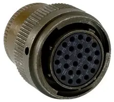 KPT06A22-41S