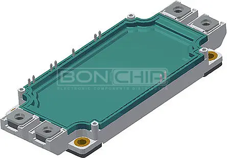 MIXA300PF1200TSF