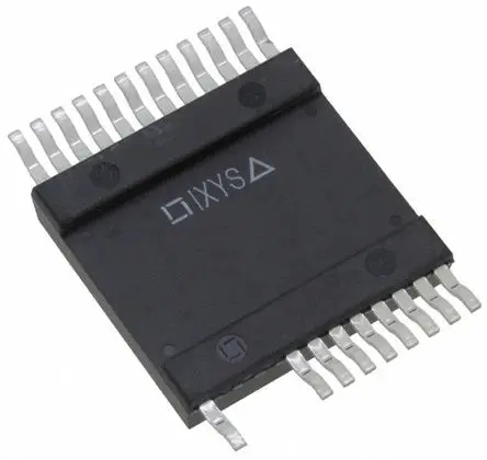 MMIX1F180N25T