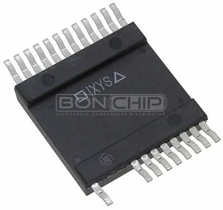 MMIX1F180N25T