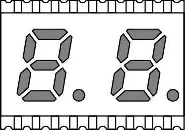 ACDA56-41EWA-F01